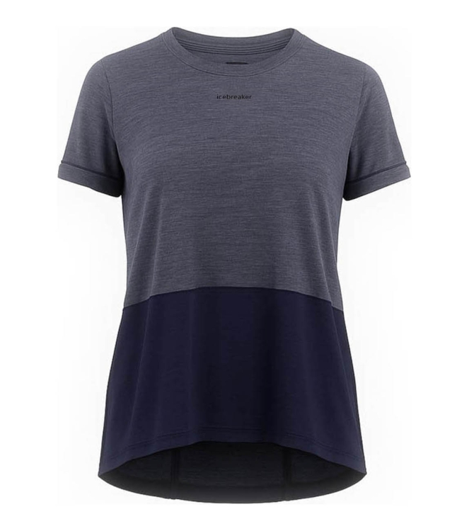 Icebreaker T-shirt