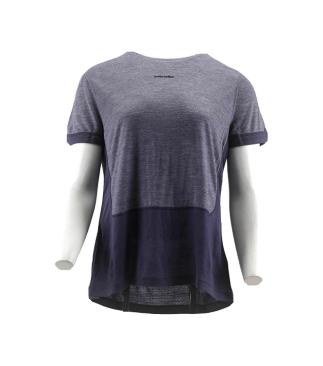 Icebreaker T-shirt