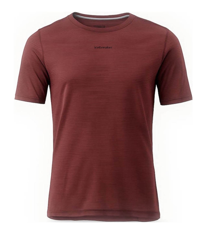Icebreaker T-shirt