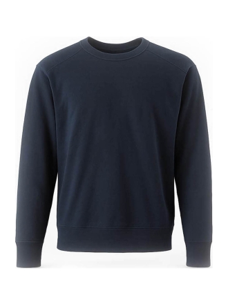 Icebreaker Trui Zwart 600858