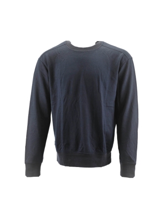 Icebreaker Trui Zwart 600858