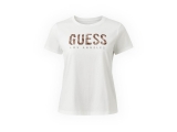 Guess T-shirt