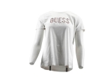Guess T-shirt