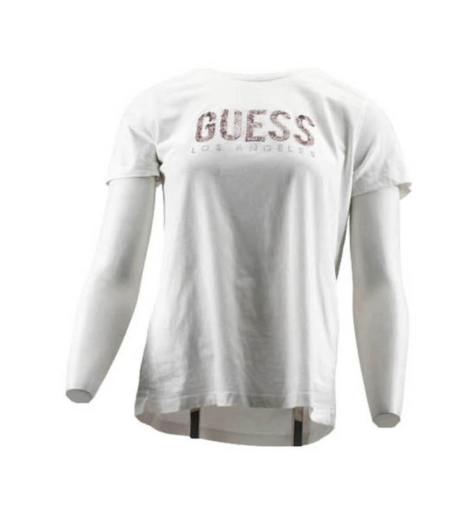 Guess T-shirt