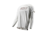 Guess T-shirt