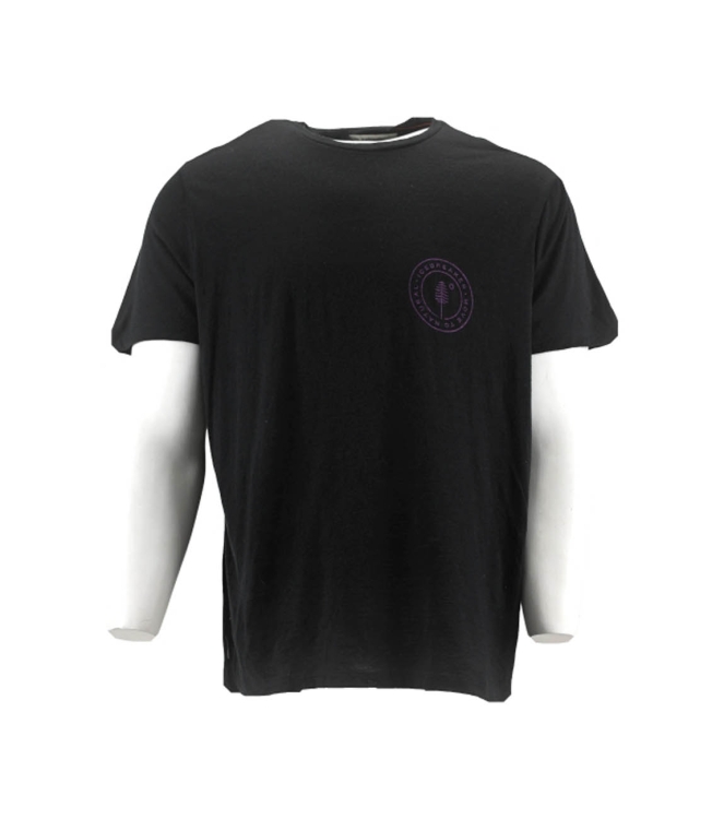 Icebreaker T-shirt