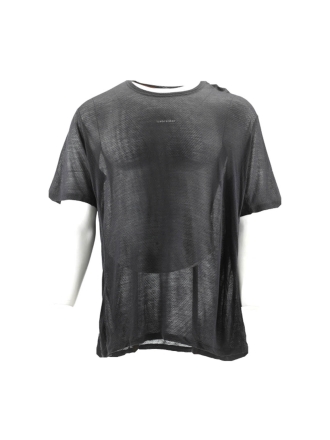 Icebreaker T-shirt
