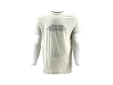 Timberland T-shirt