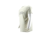 Timberland T-shirt