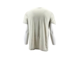 Timberland T-shirt