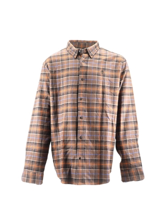 Timberland Overhemd