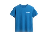 Napapijri T-shirt