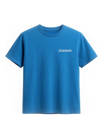 Napapijri T-shirt