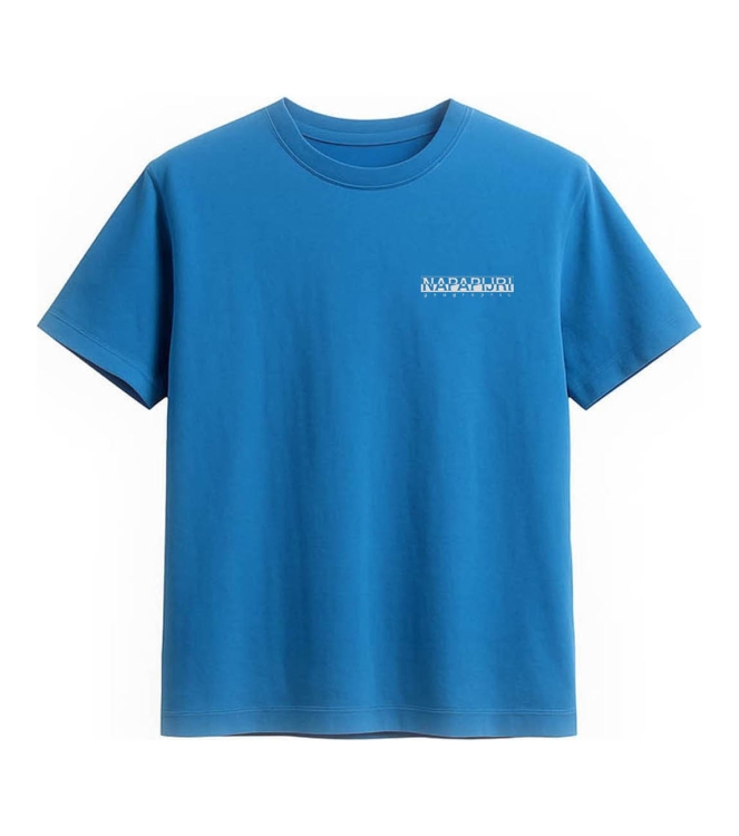 Napapijri T-shirt