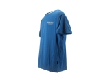Napapijri T-shirt