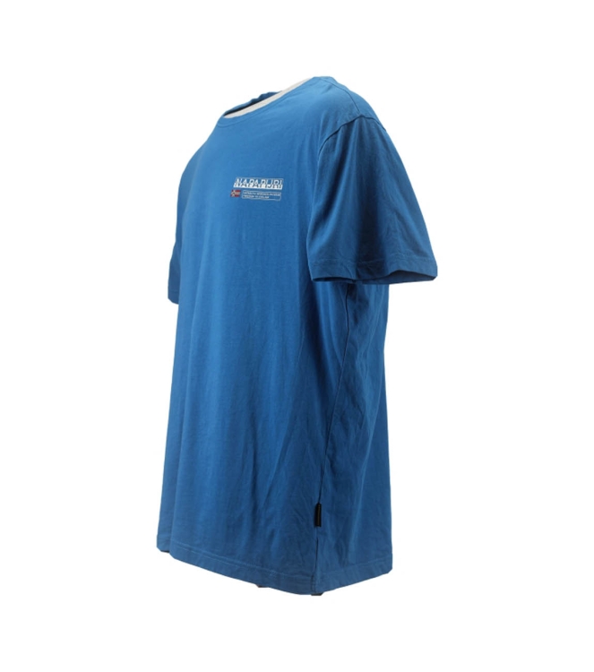 Napapijri T-shirt
