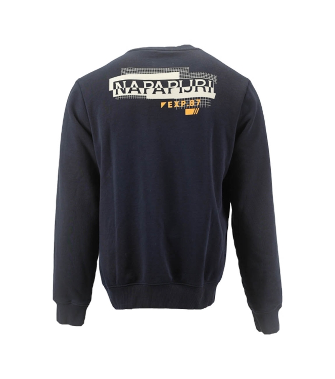 Napapijri Trui