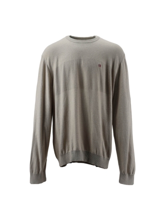 Napapijri Trui Beige 600889