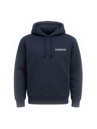 Napapijri Hoodie