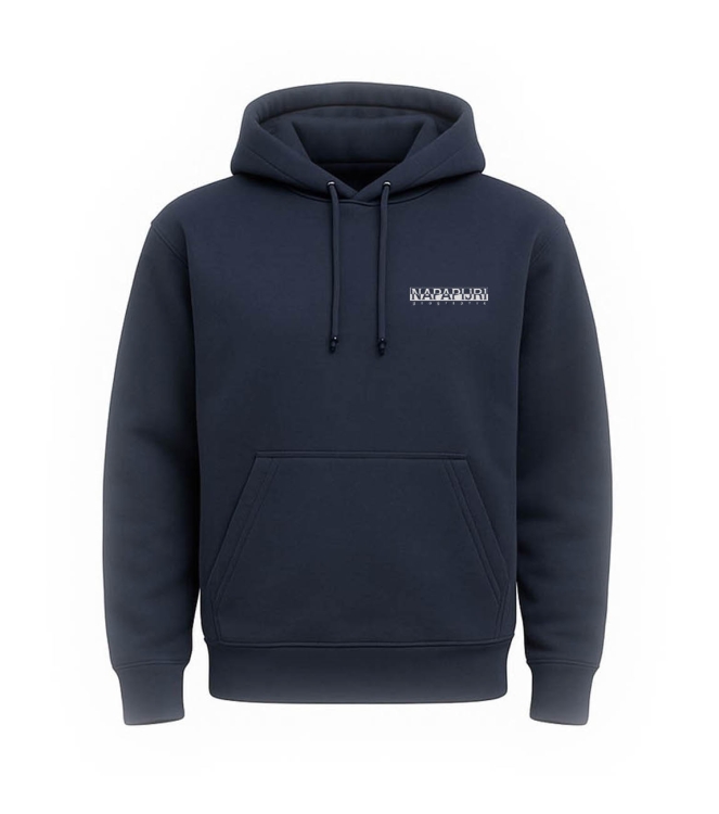 Napapijri Hoodie