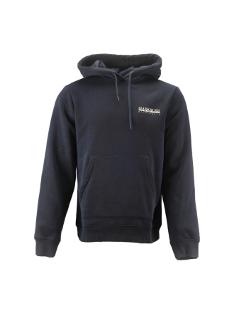 Napapijri Hoodie