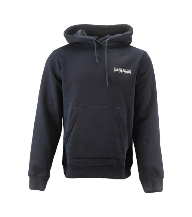 Napapijri Hoodie