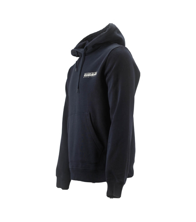 Napapijri Hoodie