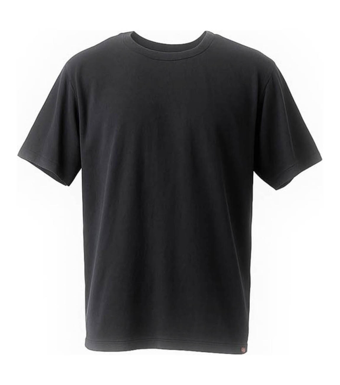 Dickies T-shirt