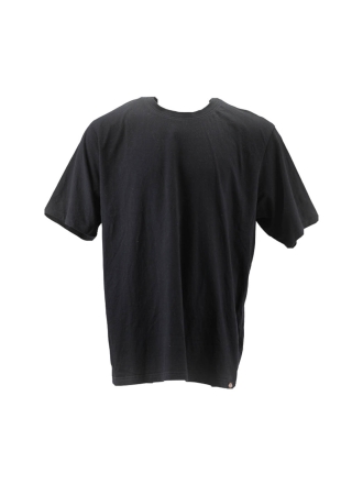 Dickies T-shirt