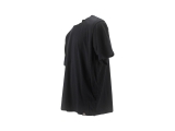 Dickies T-shirt