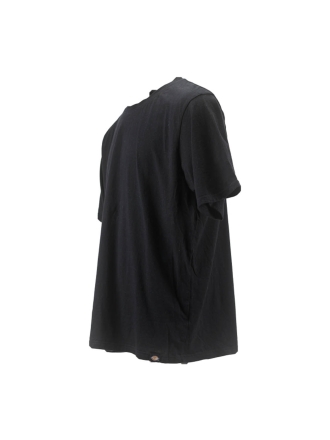Dickies T-shirt