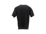 Dickies T-shirt