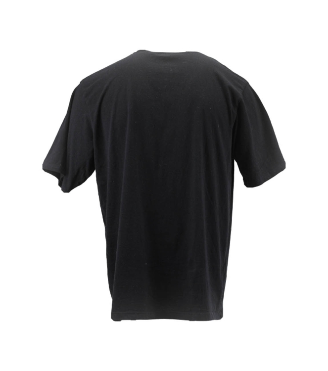 Dickies T-shirt