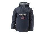Napapijri Jas