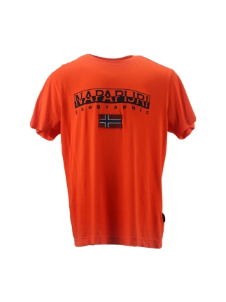 Napapijri T-shirt
