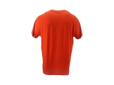 Napapijri T-shirt