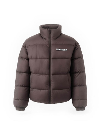 Napapijri Jas Bruin 600906