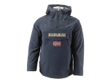Napapijri Jas