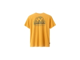 Napapijri T-shirt