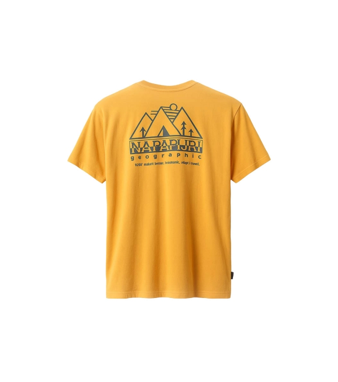 Napapijri T-shirt