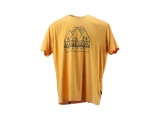 Napapijri T-shirt