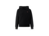 Napapijri Hoodie