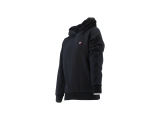 Napapijri Hoodie
