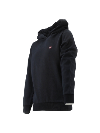 Napapijri Hoodie