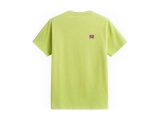 Napapijri T-shirt