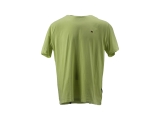 Napapijri T-shirt