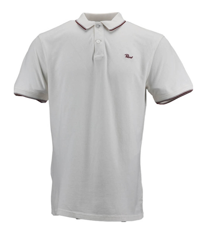 Petrol Industries Polo