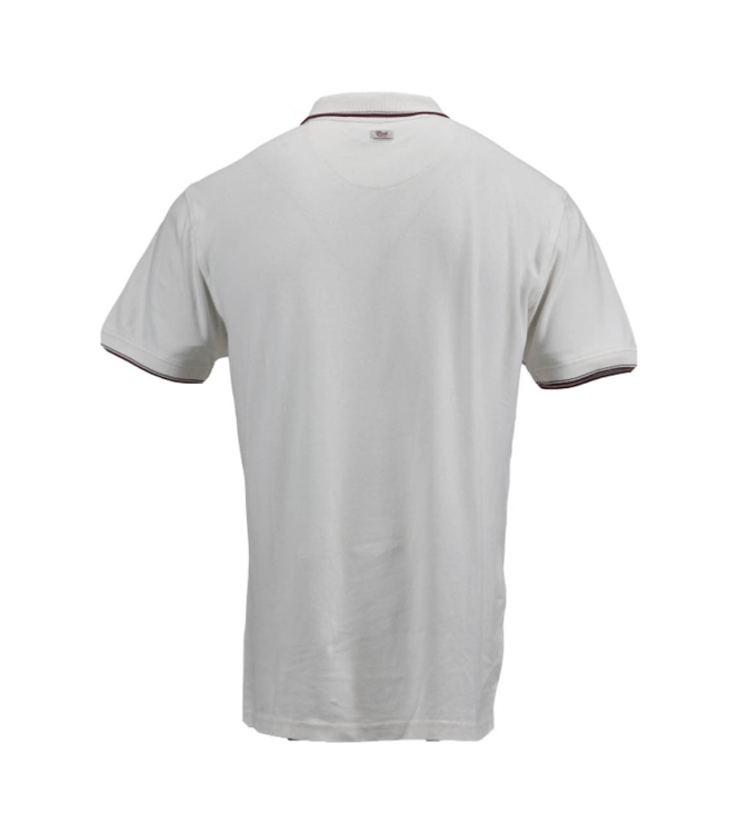 Petrol Industries Polo