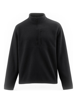 Timberland Trui Zwart 601001