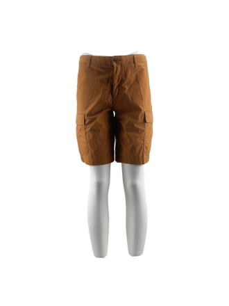 Timberland Broek